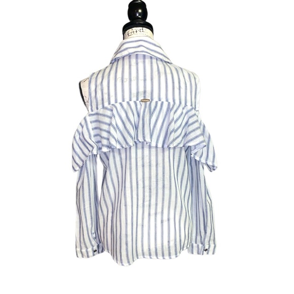 G Collection   - Blouse - Picture 5 of 5